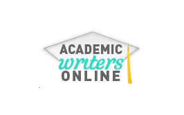 Freelance writing jobs academic writing